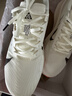 耐克姚妙同款戶外專業跑步鞋秋季NIKE ACG ULTRAFLY TRAIL HF5668 101帆白/黑/白/醒目橙 44.5 曬單實拍圖