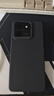 vivo iQOO 15T 16+512G賽道版 2K珠峰屏x電競芯片Q3 天璣9500 Monster版 學生游戲手機iqoo15t 曬單實拍圖
