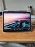 Ipad平板蘋果ipadpro2024/22 ipadair6/5/ipad10二手平板電腦 ipad air5 256G+藍牙筆 95成新 曬單實拍圖