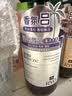 呂（Ryo）【與你瞳頻】香氛呂洗發水套裝  控油蓬松豐盈持久留香洗發露 呂思瞳同款【濟州+首爾+大理+北京】洗發水580ml*4 曬單實拍圖