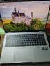 榮耀（HONOR）MagicBook Pro16 165Hz高刷3K電競屏大學(xué)生【國家補貼】AI輕薄高性能辦公學(xué)習(xí)游戲設(shè)計筆記本電腦 25款 煥新版 U5-225H/32G-1TB 星辰灰 曬單實拍圖