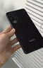 小米 Redmi 紅米14C 老人機 6.88英寸護眼大屏 120Hz高刷 150%大揚聲器 智能手機 星巖黑 6GB+128GB 【官方標配】 曬單實拍圖