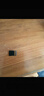 ThinkPlus聯想128GB TF（MicroSD）存儲卡A1 U3 V30 4K高度耐用行車記錄儀&監控攝像內存卡讀100MB/s TF105 曬單實拍圖