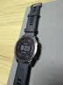 佳明（GARMIN）Fenix7飛耐時(shí)7戶(hù)外運(yùn)動(dòng)智能手表血氧心率登山滑雪游泳跑步男友 F7DLC碳黑旗艦版 曬單實(shí)拍圖