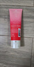 雅詩蘭黛（Estee Lauder）紅石榴鮮活亮采二合一潔面乳雙支裝 新版125ml*2瓶 125ml 曬單實拍圖