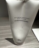 阿芙精油高保濕氨基酸洗面奶潔面乳以油溶油清潔100g送女友生日禮物 曬單實拍圖