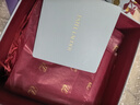 雅詩蘭黛小棕瓶精華露50ml抗老緊致護(hù)膚品套裝化妝品禮盒七夕情人節(jié)禮物 曬單實拍圖