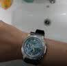 卡西歐（CASIO）手表男GSHOCK八王子農(nóng)家橡樹防水學(xué)生考試雙顯運(yùn)動電子石英表禮物 GBM-2100A-1A2 二代新款藍(lán)牙太陽能 曬單實(shí)拍圖