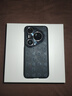 華為（HUAWEI）Pura 80 Ultra 智能手機(jī) 一英寸超高動(dòng)態(tài)主攝 超大底雙長(zhǎng)焦 AI輔助拍攝【華為官方授權(quán) 現(xiàn)貨速發(fā)】 鎏光黑【國(guó)補(bǔ)】 16GB+512GB 官方標(biāo)配 曬單實(shí)拍圖