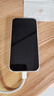 Apple/蘋果【需現場激活】 iPhone 17 Pro 256GB 銀色 支持移動聯通電信5G 雙卡雙待手機【移動補貼】 曬單實拍圖