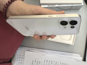 OPPO Reno16 12GB+512GB 怦然星動 2億像素實況神機 5G小直屏智能拍照手機 學生新品 國家補貼 曬單實拍圖
