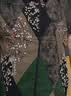 AEMAPE中老年女裝媽媽夏裝2026新款棉麻短袖套裝寬松時(shí)尚大碼母親節(jié)禮物 曬單實(shí)拍圖