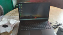 ThinkPad聯(lián)想ThinkBook14+ 2026筆記本電腦AI銳龍超能本補(bǔ)貼20%高性能輕薄本可選揚(yáng)天V辦公學(xué)生游戲本 7000系列銳龍 16G 1T高速固態(tài) V14 IPS全高清屏 精裝升級(jí)  曬單實(shí)拍圖