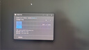 GEIL金邦 4TB SSD固態硬盤 (PCIe 4.0 x4)NVMe M.2接口 游戲高性能版 P4H系列 臺式筆記本加裝游戲拓展 曬單實拍圖