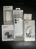 OPPO【國家補(bǔ)貼15%】Reno16 新品上市 opporeno16新款 oppo手機(jī)5g全網(wǎng)通拍照手機(jī) reno16 實況神機(jī) 怦然星動 12+256GB 官方標(biāo)配【OPPO藍(lán)牙耳機(jī)+CCD相機(jī)】 曬單實拍圖