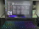 惠普（HP）HyperX暗影精靈PRO 16游戲本筆記本電腦U7-255HX RTX5070 12G 16G 1T QHD240Hz 200W+ 曬單實拍圖