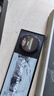 頌拓（SUUNTO）Vertical 2 戶外探險(xiǎn)旗艦腕表 登山定位心率血氧運(yùn)動(dòng)手表 云杉綠 曬單實(shí)拍圖