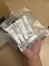 玉蘭油（OLAY）第4代淡斑小白瓶40ml面部精華液ProX淡痘印美白七夕情人節禮物女 曬單實拍圖