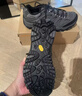 邁樂（Merrell）MERRELL邁樂戶外徒步鞋男MOAB3 GTX低幫透氣防水耐磨防滑登山鞋 曬單實拍圖