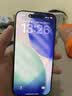 Apple/蘋果【需現(xiàn)場激活】iPhone Air 256GB 淺金色 【僅支持eSIM】【電信補貼】 曬單實拍圖