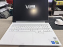 來酷（Lecoo）斗戰者戰7000X 2026 游戲本筆記本電腦(Ultra7 251HX 16G 1T RTX5060 2.5K 180Hz 白) 享聯想售后 曬單實拍圖