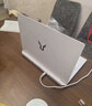 來酷（Lecoo）斗戰者戰7000X 2026 游戲本筆記本電腦(Ultra7 251HX 16G 1T RTX5060 2.5K 180Hz 白) 享聯想售后 曬單實拍圖