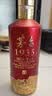 茅臺 1935 醬香酒白酒 53度 500ml*6 整箱裝 新老包裝隨機 曬單實拍圖