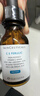 修麗可CE修護精華30ml 護膚品禮盒抗氧抗老抗皺緊致七夕禮物送女友 曬單實拍圖