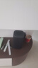 小米（MI）小米智能音箱Pro 小愛音箱小米音響 新一代超級(jí)小愛同學(xué) 紅外遙控傳統(tǒng)家電 AI大模型問(wèn)答藍(lán)牙音箱 Xiaomi智能音箱Pro 曬單實(shí)拍圖