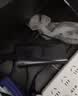 戴爾（DELL）筆記本電腦電源適配器 充電器 電源線 原裝適配器 130W（19.5V 6.67A/6.7A）4.5mm小圓口/孔 Inspiron靈越 7500 7501 7510 曬單實拍圖