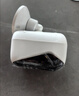 神眸監(jiān)控?zé)o線攝像頭無需連wifi4g免流量免插電手機(jī)遠(yuǎn)程110°大廣角夜視家用室內(nèi)外樓道入戶門口BC4 曬單實(shí)拍圖