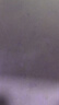 百雀羚（PECHOIN）護膚套裝水清漾4件套潔面水乳霜補水保濕舒緩品質國貨生日禮物 曬單實拍圖