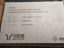 聯想來酷斗戰者 戰7000P/戰7000 2026年補貼15% 電競游戲筆記本電腦y 學生p圖設計 聯想全國聯保 旗艦 酷睿i7-13645HX 16G 512G 滿血5060丨戰7000 標配 16 曬單實拍圖