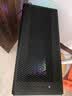 來酷（Lecoo）斗戰者鋒7000海景房游戲主機臺式電腦(U5-230F RTX5060Ti 24G DDR5 512GB)打瓦三角洲國家補貼 曬單實拍圖