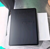 vivoPad5 柔光版 12GB+256GB 灰常好 國家補貼 藍晶×天璣9300+ 12.1英寸高亮護眼屏 平板電腦學生平板 曬單實拍圖