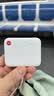 中興（ZTE）F50 5G隨身wifi免插卡移動無線便攜式路由器wi-fi熱點車載戶外筆記本電腦上網卡托全國通用流量 曬單實拍圖