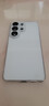 三星（SAMSUNG） Galaxy S26 Ultra AI新款旗艦手機港版港行臺版中東版美版中國區無鎖 港版現貨 歐版海外國際版 映雪白 12+512G 港版-現貨-贈送殼膜充電頭-帶香港小票 曬單實拍圖