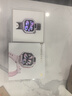 華為（HUAWEI）【旗艦新品】超新星兒童手表 X1/Pro 5天關機定位掌上相機純凈社交全球通訊學生青少年防丟通話 X1 星云粉【送高清貼膜*2+表帶+電話卡】 曬單實拍圖