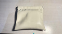 漫步者（EDIFIER）Comfo SE 開放式真無線藍牙耳機 藍牙V6.1 翻譯機 不入耳 運動跑步耳機 深邃藍 畢業禮物 曬單實拍圖