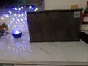 JBL【全頻低音】 KEM3100le家庭KTV音響套裝卡拉ok唱歌全套設(shè)備家用K歌一體機 曬單實拍圖