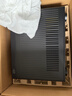 JBL 4312G HiFi發(fā)燒音響套裝 專業(yè)音箱演播無(wú)源錄音監(jiān)聽(tīng) 家庭影院音箱功放 高保真無(wú)源書(shū)架箱CD播放器 【旗艦版】4312G木紋黑*2只+雅俊A25+ 曬單實(shí)拍圖