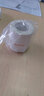 精臣熱敏紙B1  服裝零售百貨飾品價(jià)格打印紙 R50*30 B21 三防標(biāo)簽紙 曬單實(shí)拍圖