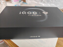 vivo iQOO 15 12GB+256GB凌云 第五代驍龍8至尊版 自研電競芯片Q3 2K三星珠峰屏 iqoo15游戲電競手機(jī) 曬單實(shí)拍圖