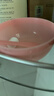千纖草小顆粒面膜海藻糖水解膠原補水保濕睡眠面膜泥免洗250g 2罐 曬單實拍圖
