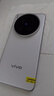 vivoX系列 X300/X200Ultra 系列手機二手手機 顏色內存參考質檢報告 vivo X200 Ultra 曬單實拍圖