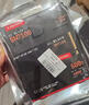 西部數(shù)據(jù)（WD）固態(tài)硬盤sn5000/sn5100/sn7100原閃迪NVME M.2 2280 PCle4.0臺(tái)式機(jī)筆記本AI2Tb4TB電腦ssd固態(tài)硬盤 SN5100 1TB 曬單實(shí)拍圖