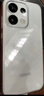 OPPO Reno16 12GB+512GB 怦然星動 2億像素實況神機 5G小直屏智能拍照手機 學生新品 國家補貼 曬單實拍圖