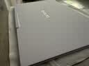 聯想YOGA Air 14 Ultra Aura 14英寸輕薄筆記本電腦 酷睿3代UltraX7 358H 32G 1T 2.8k 120Hz觸控 煙綾 曬單實拍圖