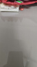 Jidaocook手機防水袋可觸屏游泳外賣騎手專用潛水密封袋漂流裝備防水手機套 麥芒黑【升級氣囊款】活動專享 曬單實拍圖