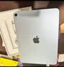 Apple/蘋果 iPad Air 11英寸 M4芯片 2026年新款 平板電腦(128G WLAN版)深空灰色 曬單實拍圖